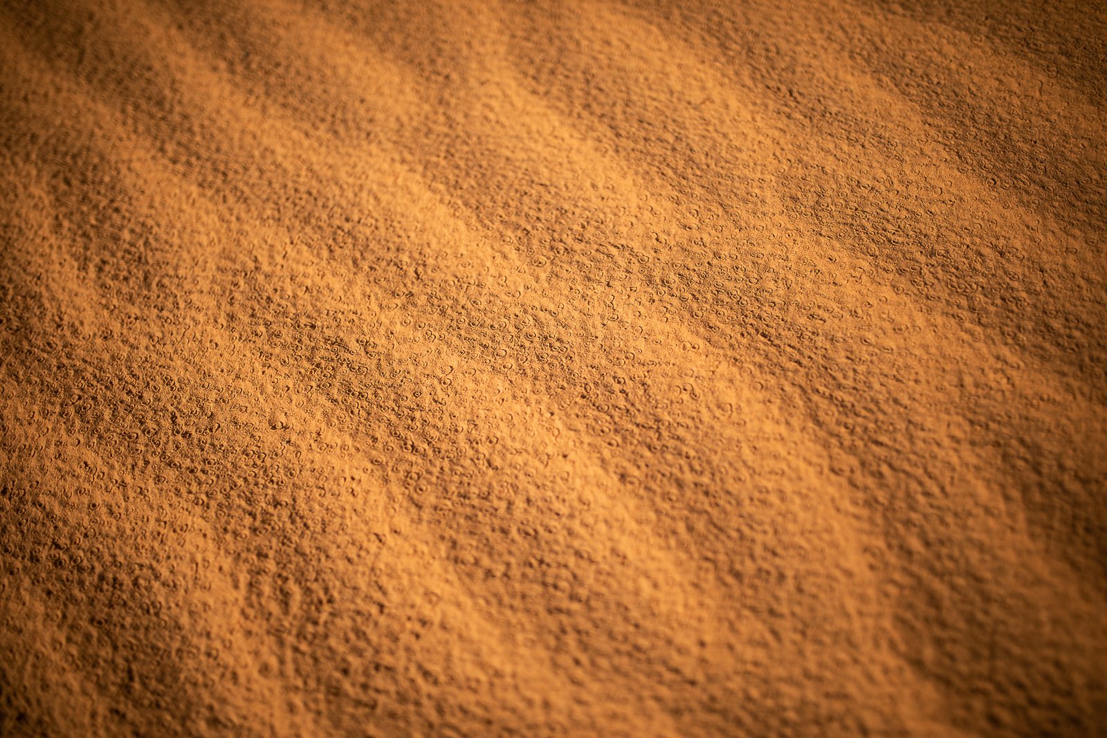 Human & Nature  outoftime 70